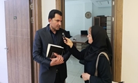 برنامه‌ریزی برای یکپارچه‌سازی صنعت طیور کشور